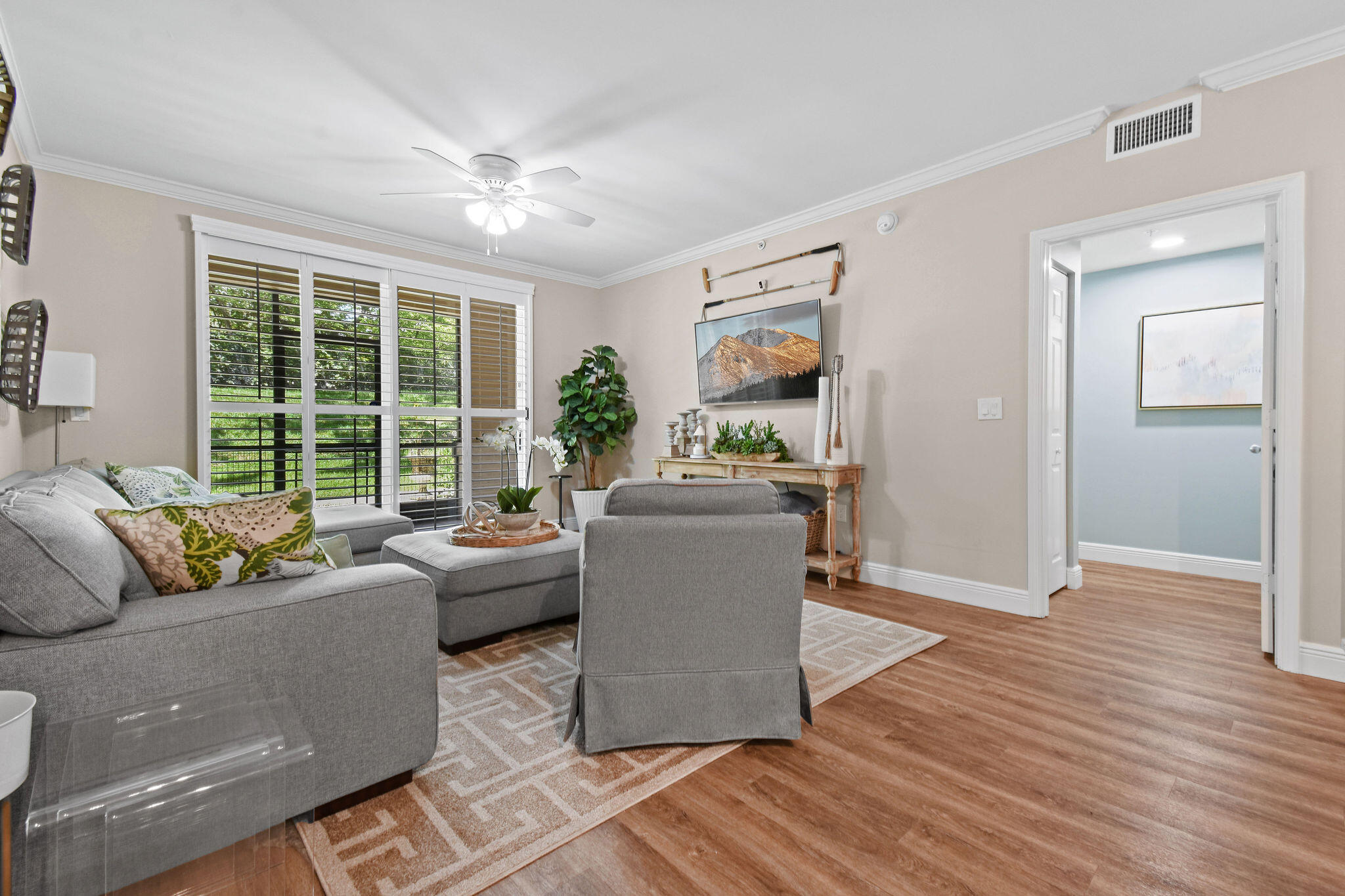 11790 Saint Andrews Place 102, Wellington, FL 33414, Wellington