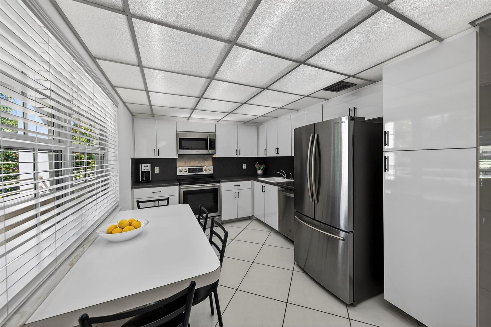 808 Cypress Boulevard 203 — photo 11