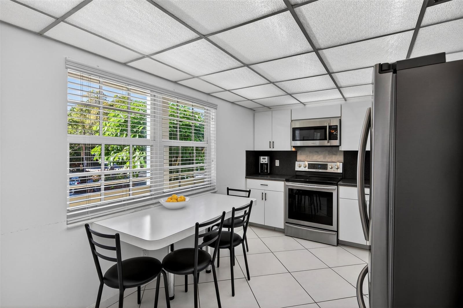 808 Cypress Boulevard 203 — photo 12