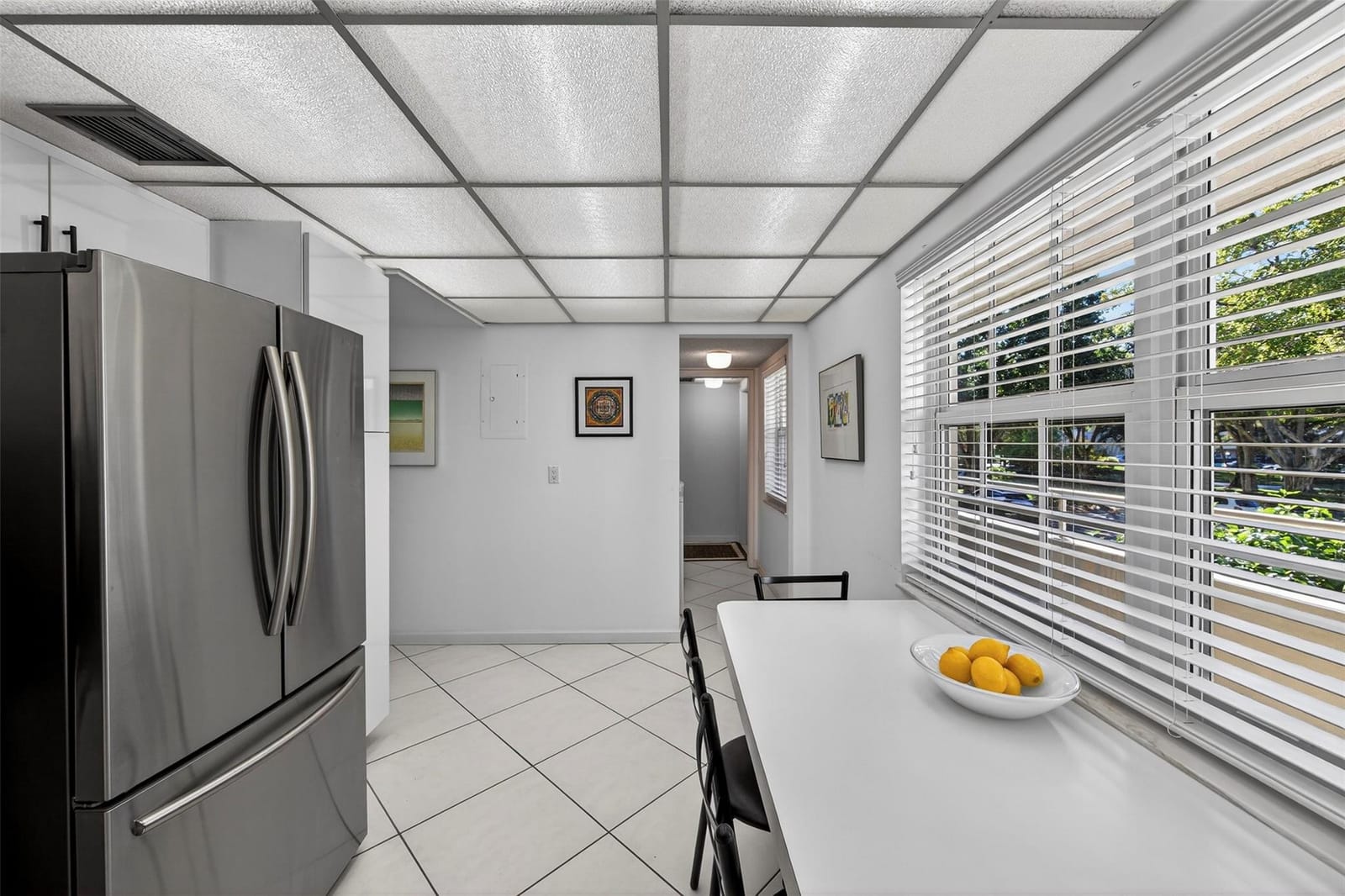 808 Cypress Boulevard 203, Pompano Beach, FL 33069 photo 14