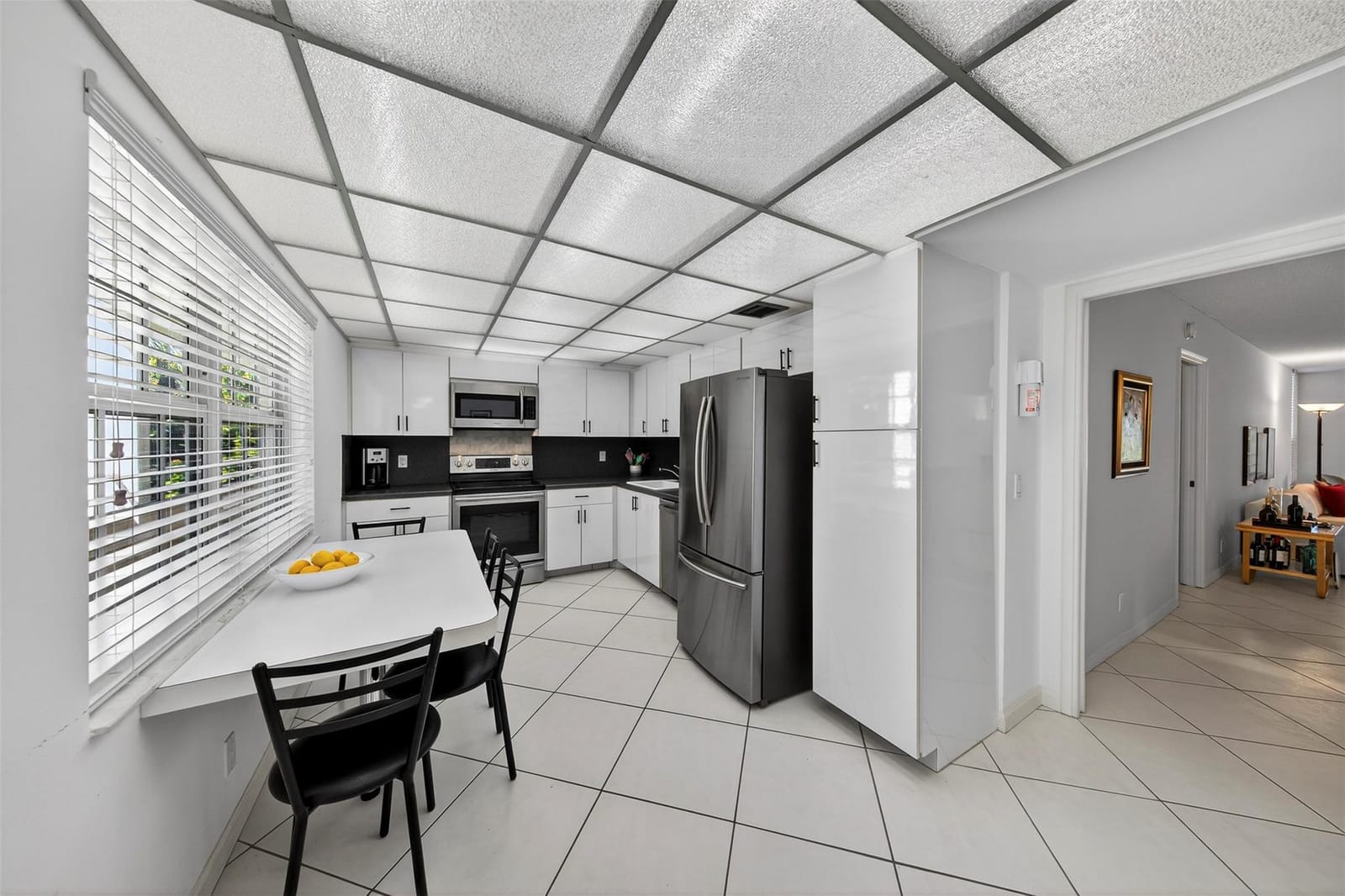 808 Cypress Boulevard 203, Pompano Beach, FL 33069 photo 15