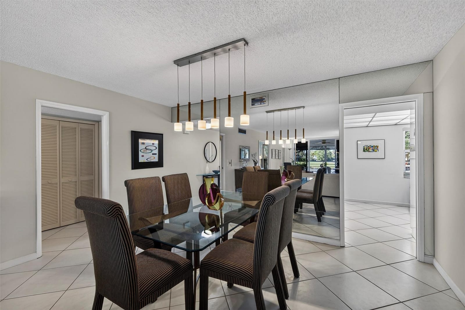 808 Cypress Boulevard 203, Pompano Beach, FL 33069 photo 16