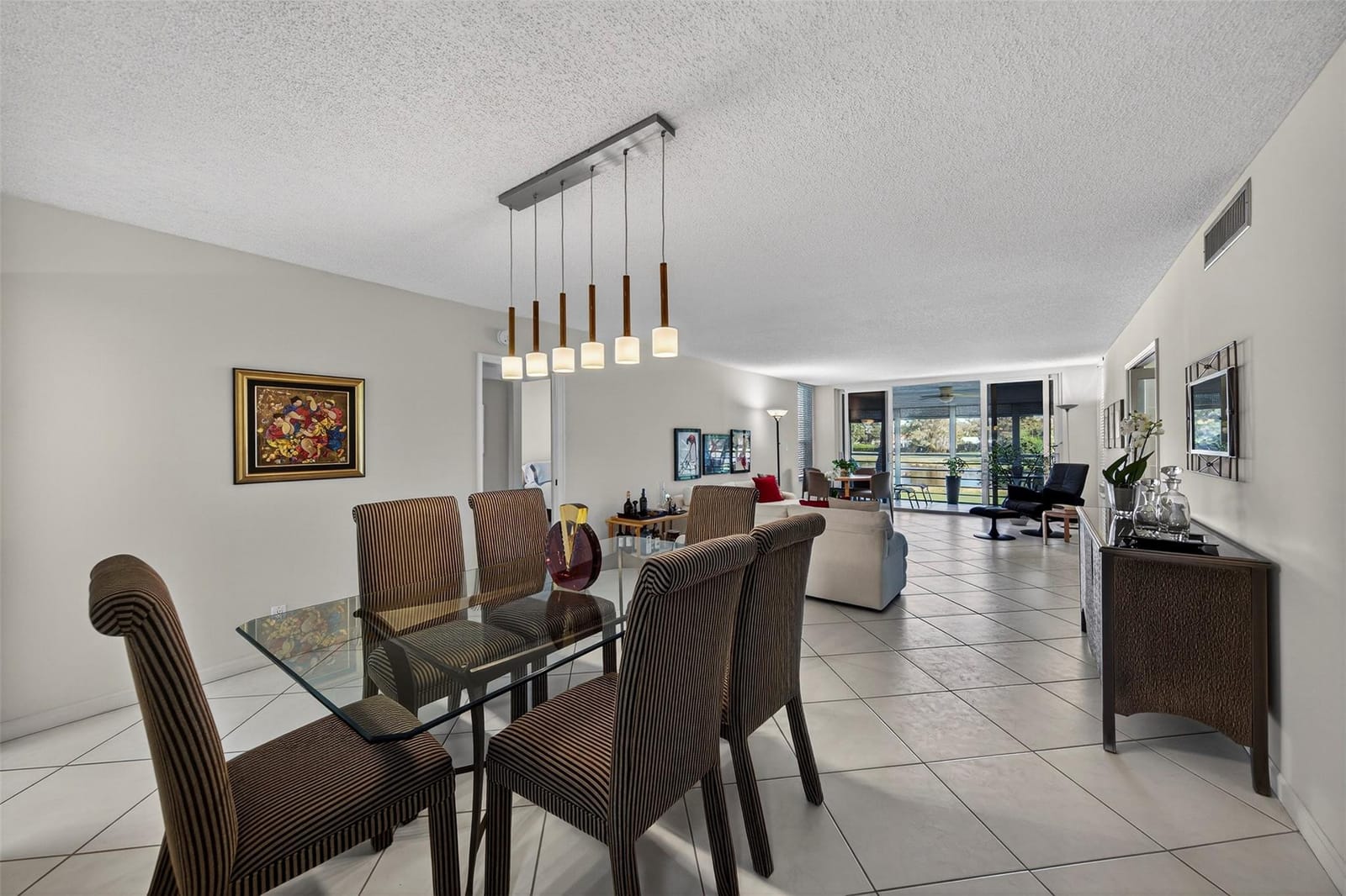 808 Cypress Boulevard 203, Pompano Beach, FL 33069 photo 17