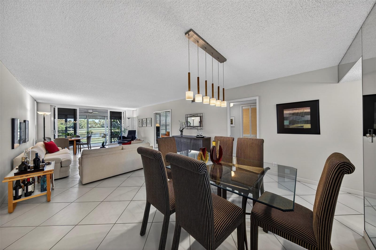 808 Cypress Boulevard 203, Pompano Beach, FL 33069 photo 18