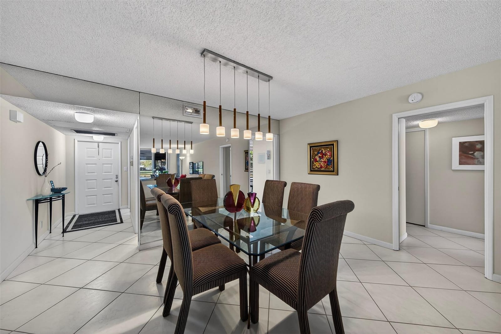 808 Cypress Boulevard 203, Pompano Beach, FL 33069 photo 19