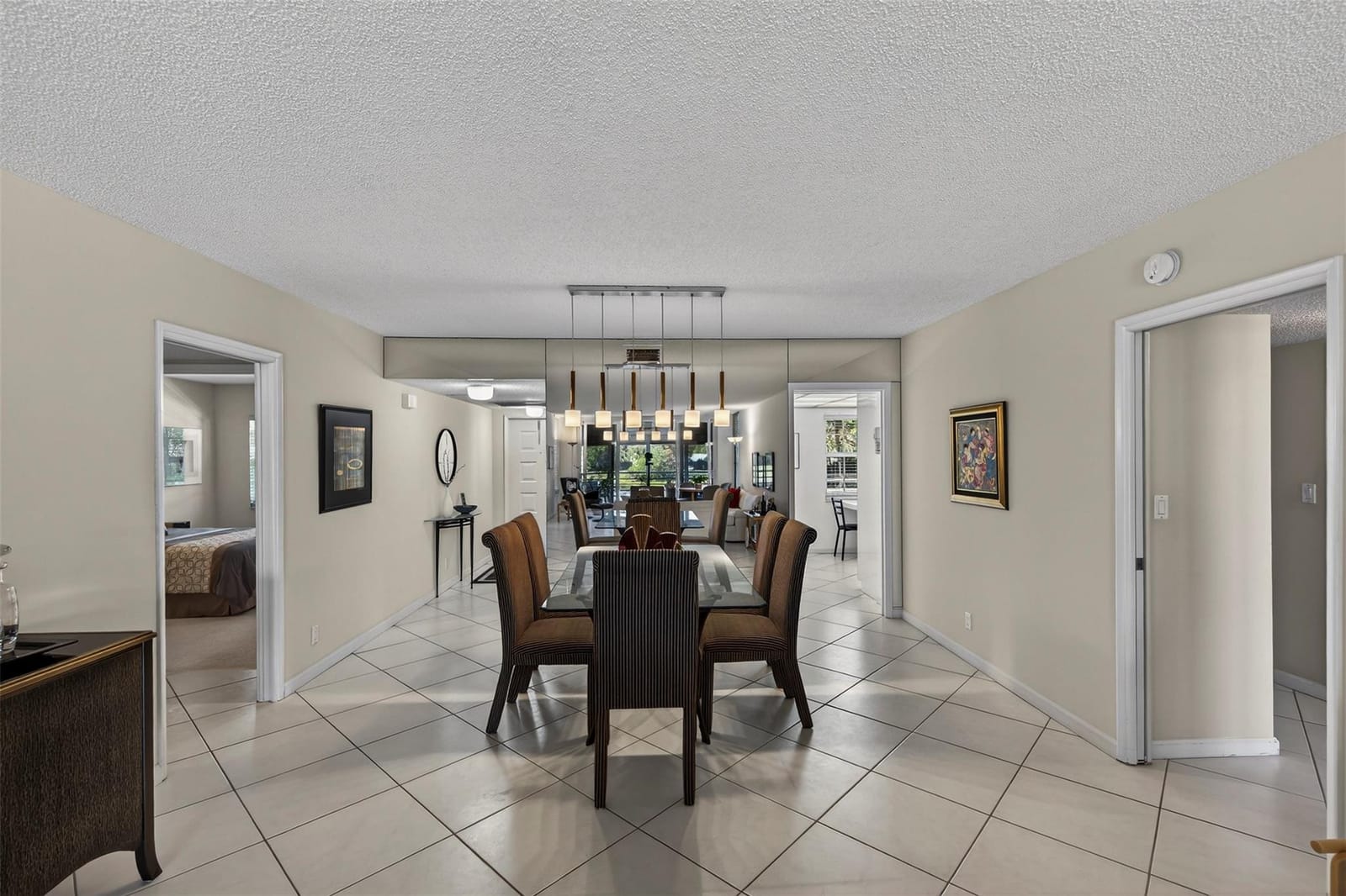 808 Cypress Boulevard 203, Pompano Beach, FL 33069 photo 20