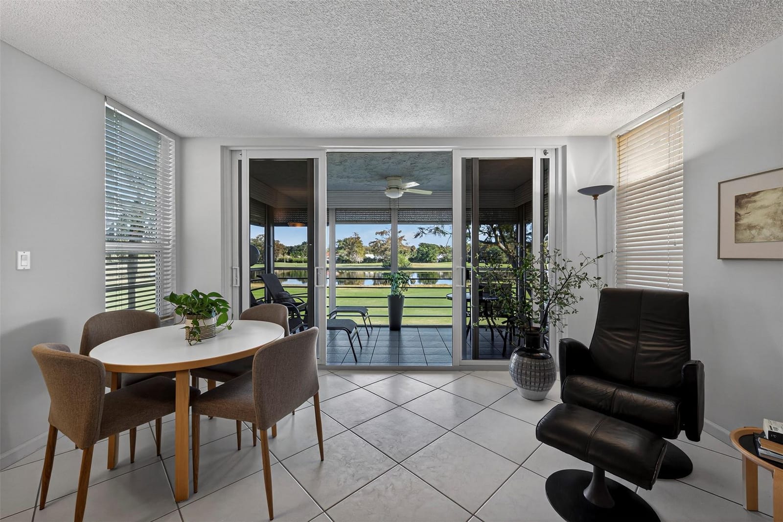 808 Cypress Boulevard 203, Pompano Beach, FL 33069 photo 21