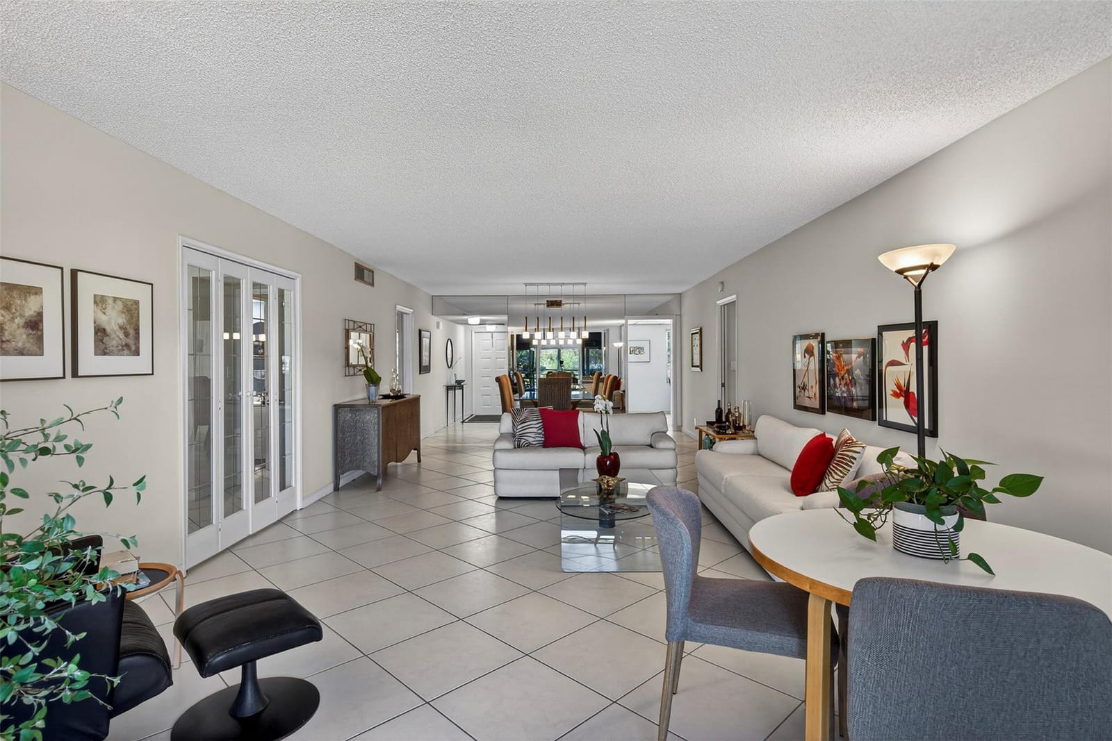 808 Cypress Boulevard 203, Pompano Beach, FL 33069 photo 22