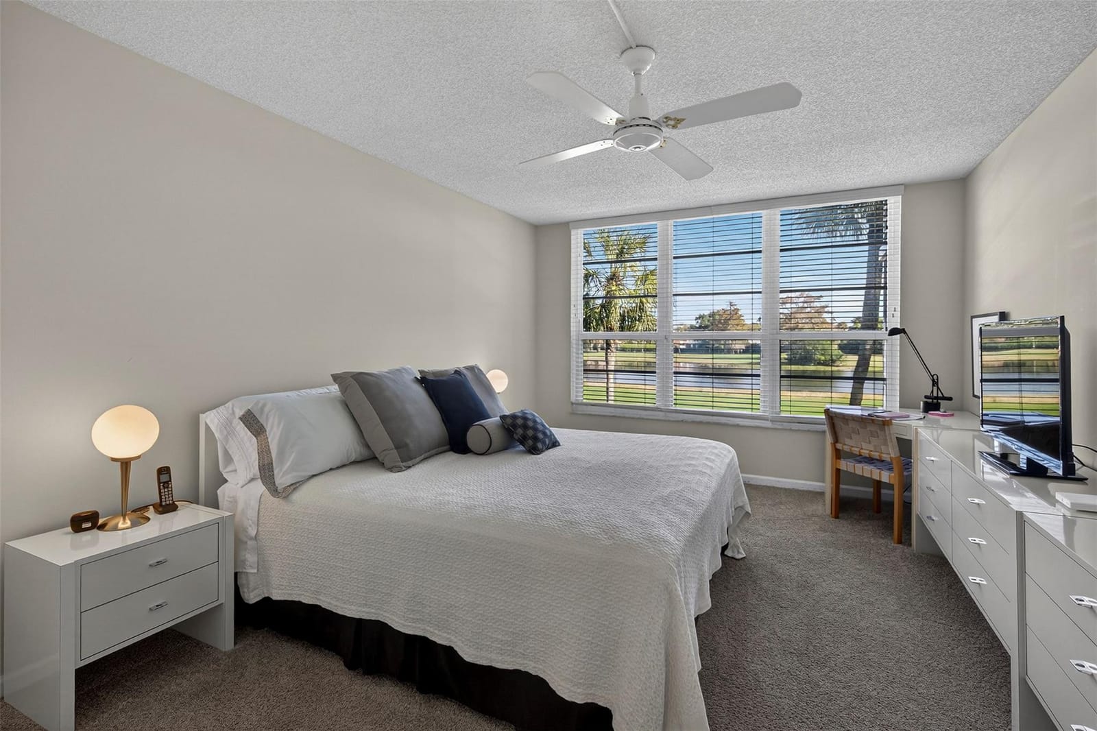 808 Cypress Boulevard 203, Pompano Beach, FL 33069 photo 23