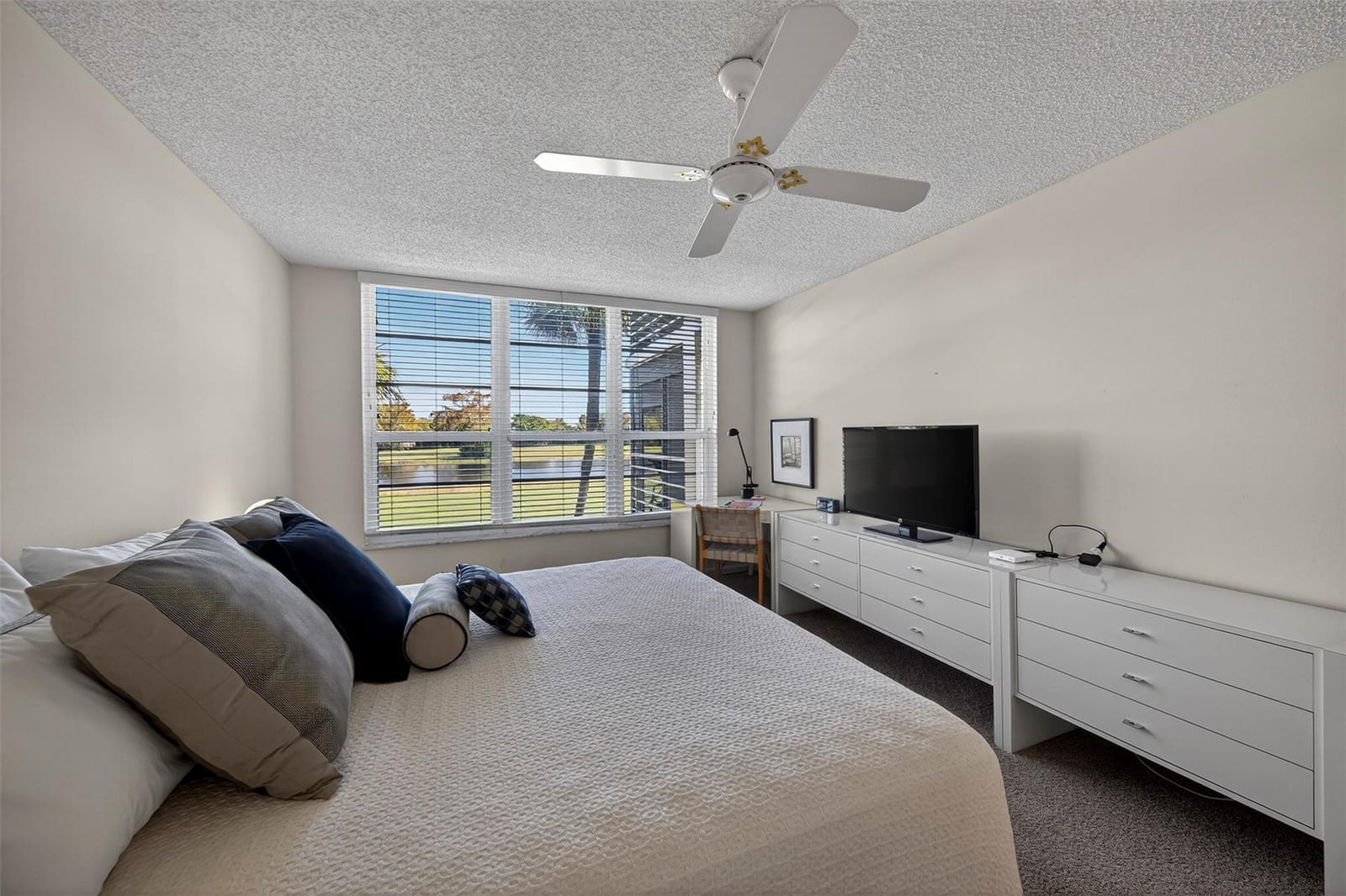 808 Cypress Boulevard 203, Pompano Beach, FL 33069 photo 24