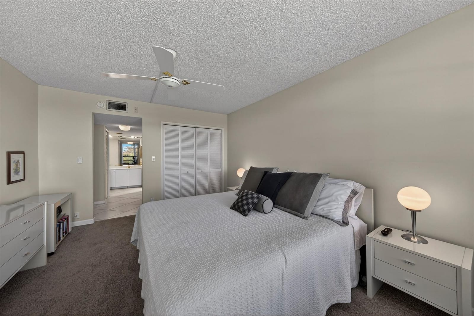 808 Cypress Boulevard 203, Pompano Beach, FL 33069 photo 25