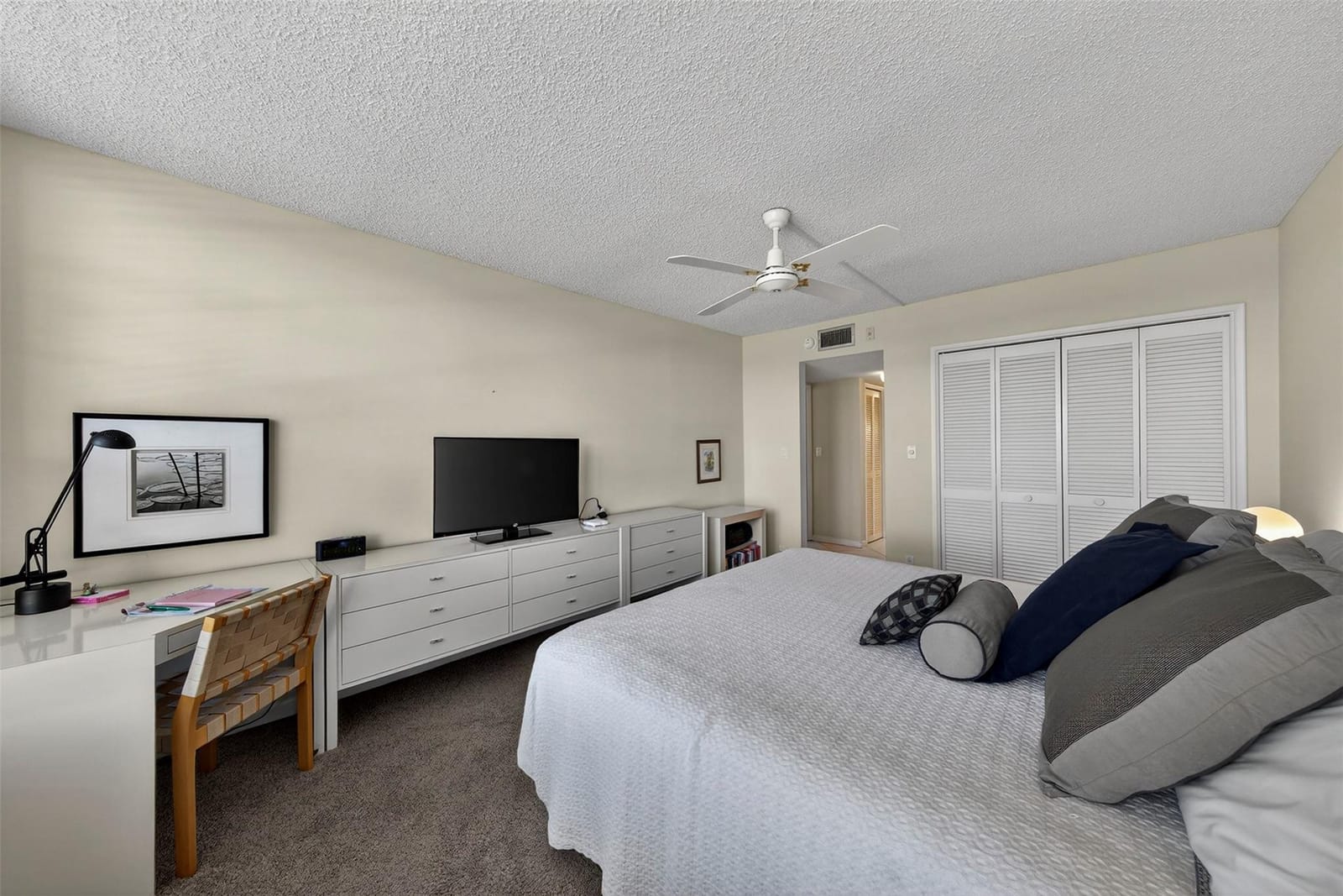 808 Cypress Boulevard 203, Pompano Beach, FL 33069 photo 26