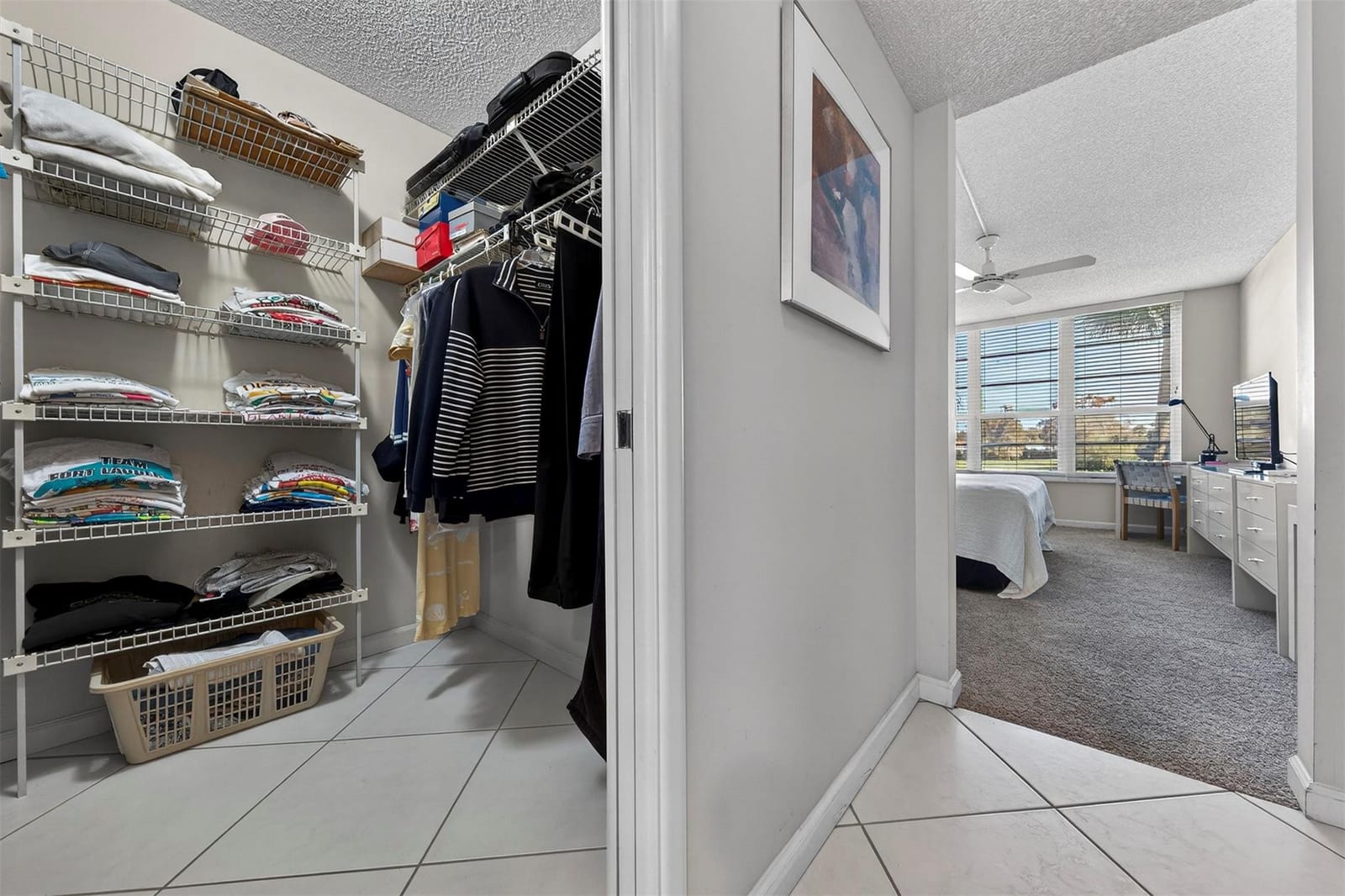 808 Cypress Boulevard 203, Pompano Beach, FL 33069 photo 27