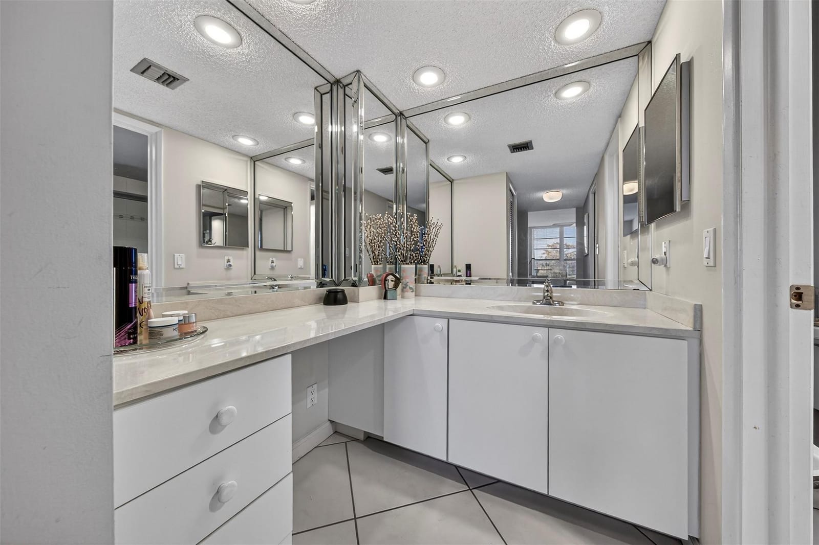 808 Cypress Boulevard 203, Pompano Beach, FL 33069 photo 28