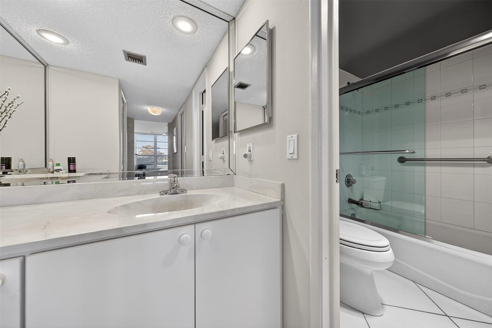 808 Cypress Boulevard 203, Pompano Beach, FL 33069 photo 29