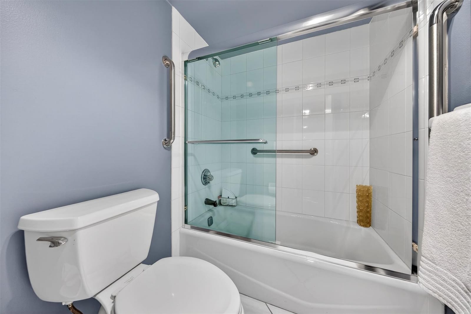 808 Cypress Boulevard 203, Pompano Beach, FL 33069 photo 30