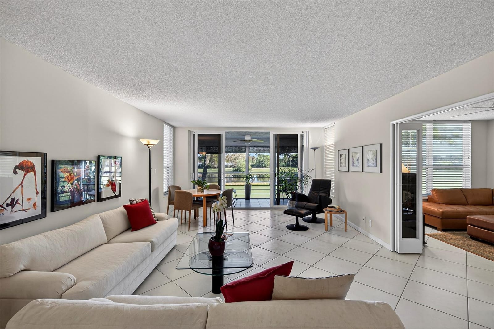 808 Cypress Boulevard 203 — photo 4