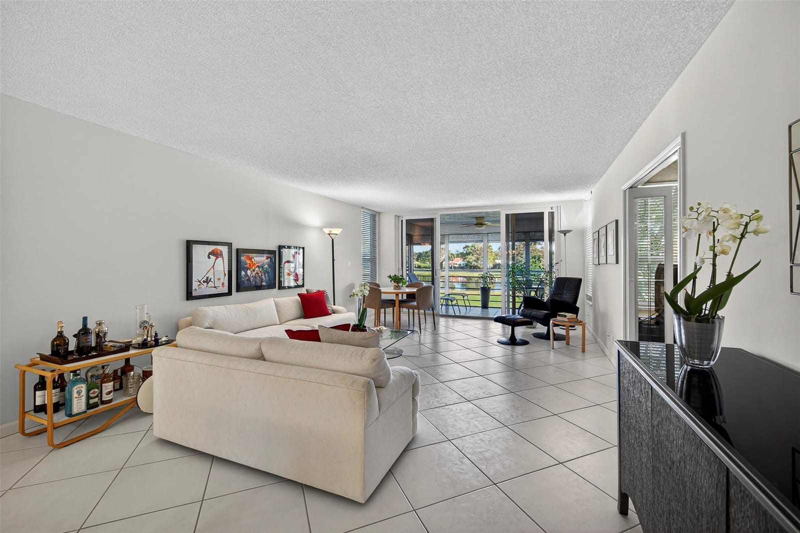 808 Cypress Boulevard 203 — photo 5