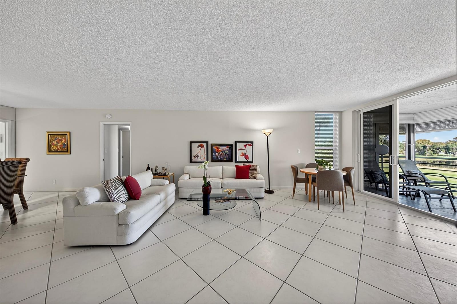808 Cypress Boulevard 203 — photo 6