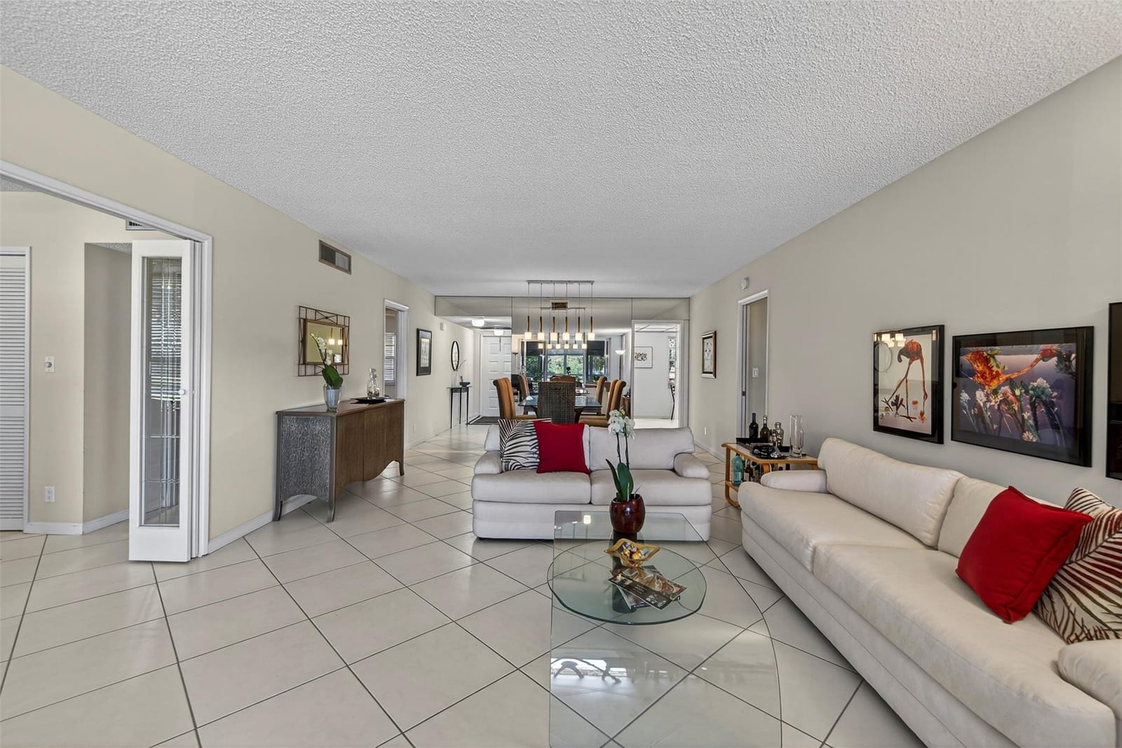 808 Cypress Boulevard 203 — photo 7