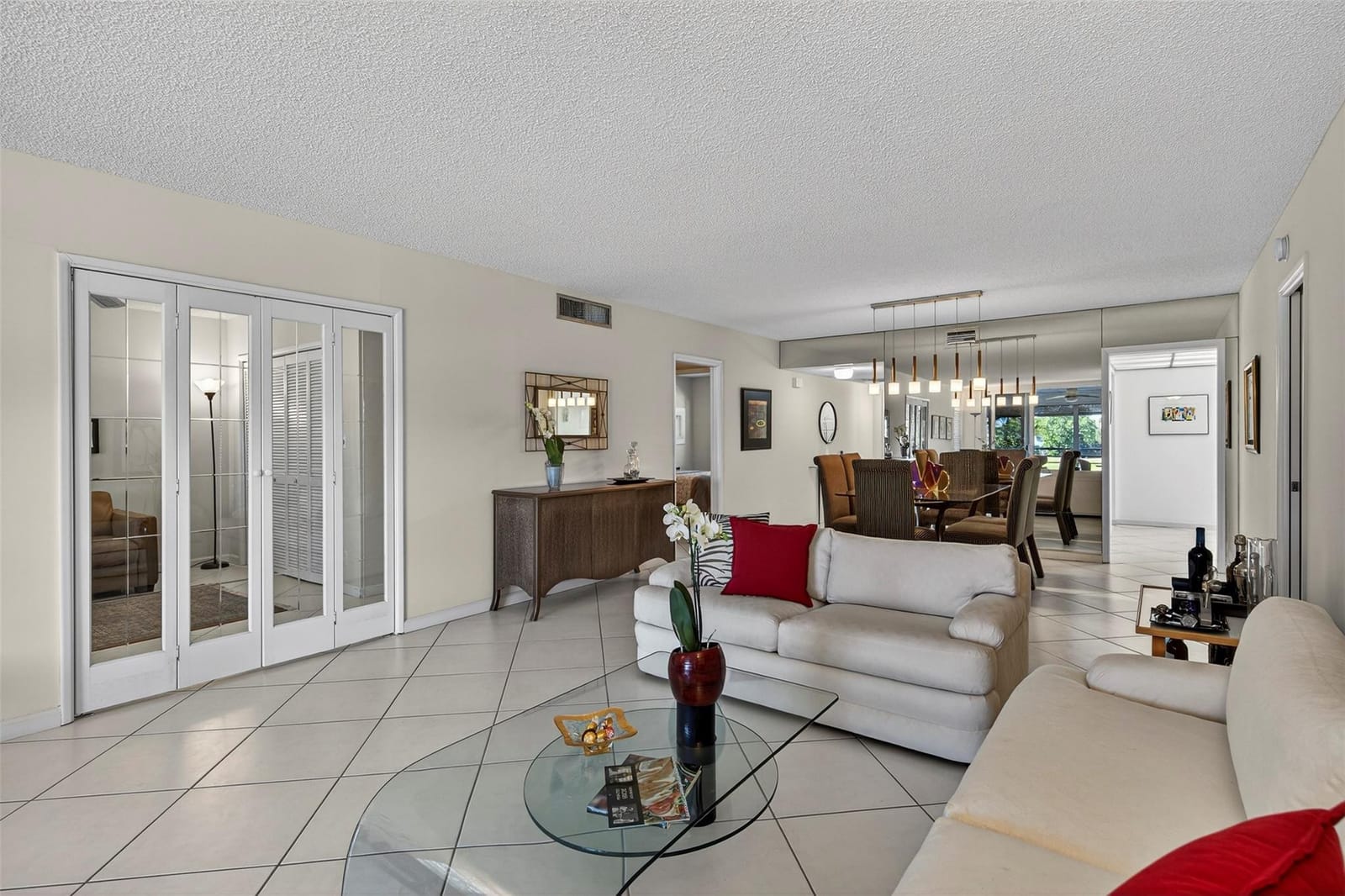 808 Cypress Boulevard 203 — photo 9