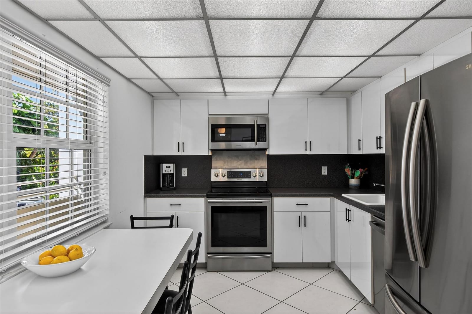 808 Cypress Boulevard 203 — photo 10