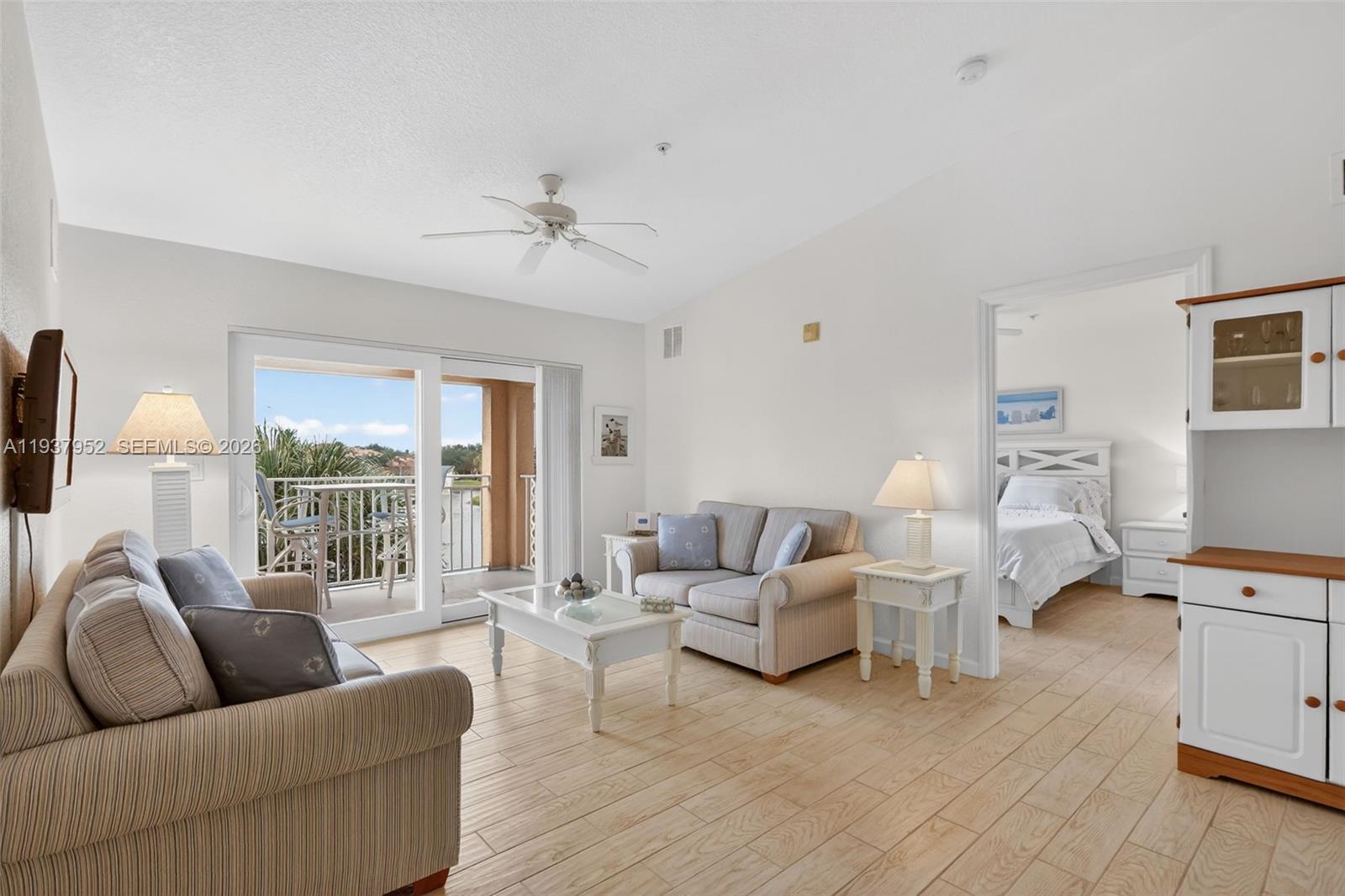 221 SW Palm Drive 306, Port St. Lucie, FL 34986, Port St Lucie