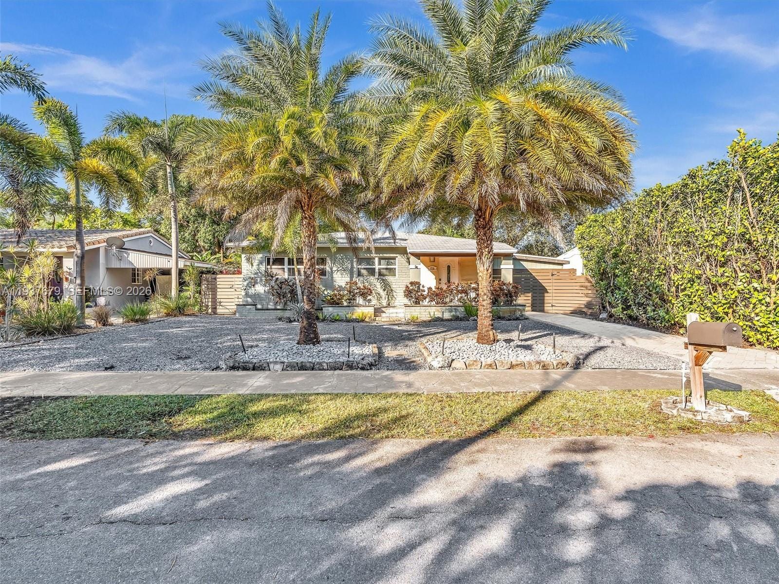 1731 NW 7th Terrace, Fort Lauderdale, FL 33311
