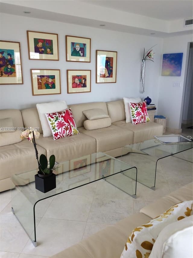 1121 Crandon Boulevard F1107, Key Biscayne, FL 33149