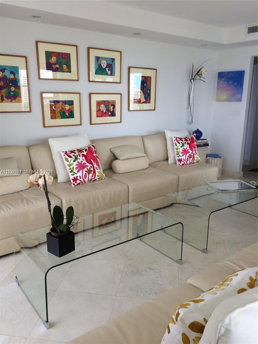 1121 Crandon Blvd F1107 F1107, Key Biscayne, FL 33149, Key Biscayne