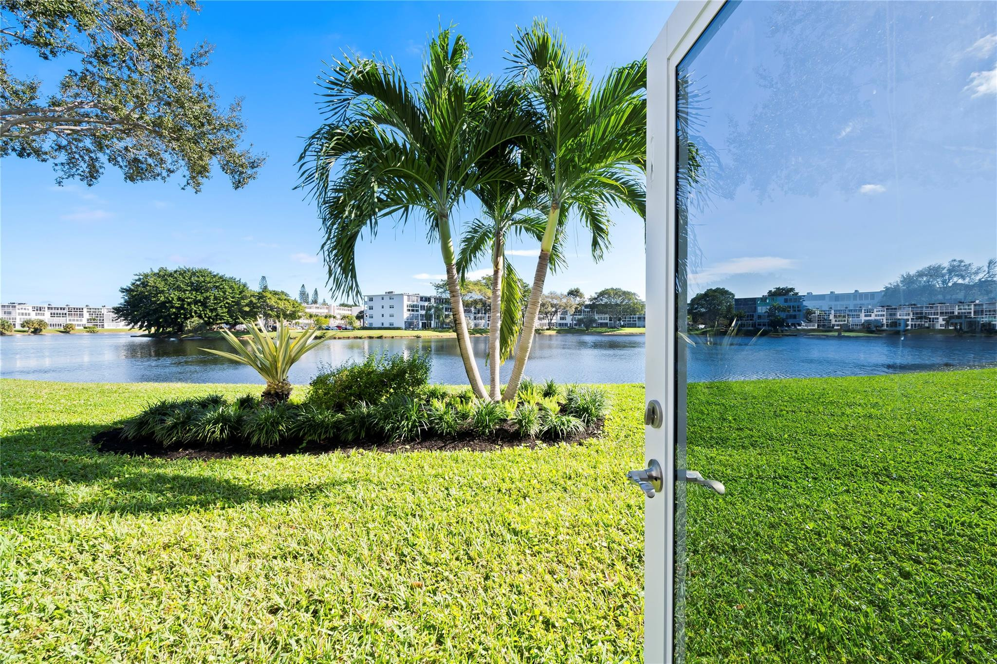 1111 Cambridge 1111, Deerfield Beach, FL 33442, Deerfield Beach
