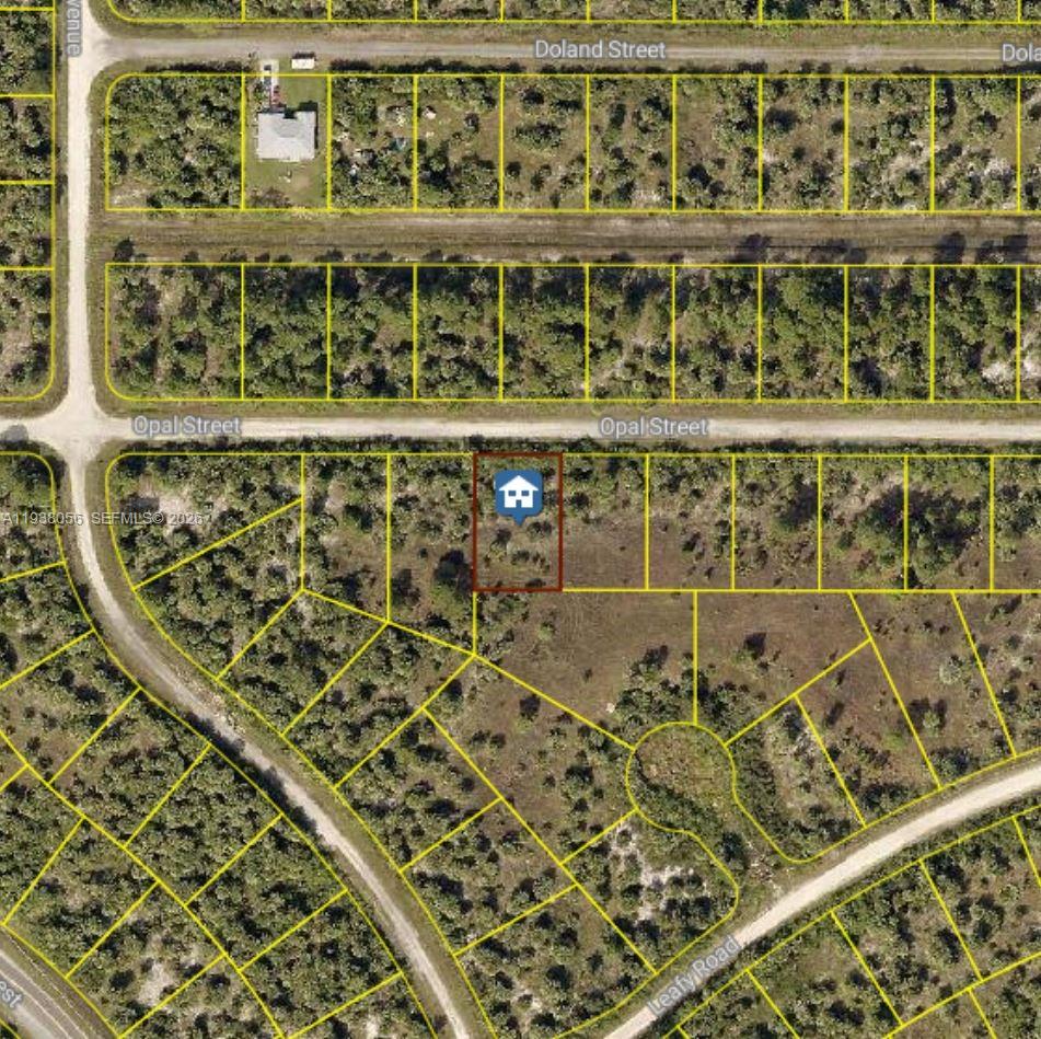 740 SW Opal, Palm Bay, FL 32908, Palm Bay