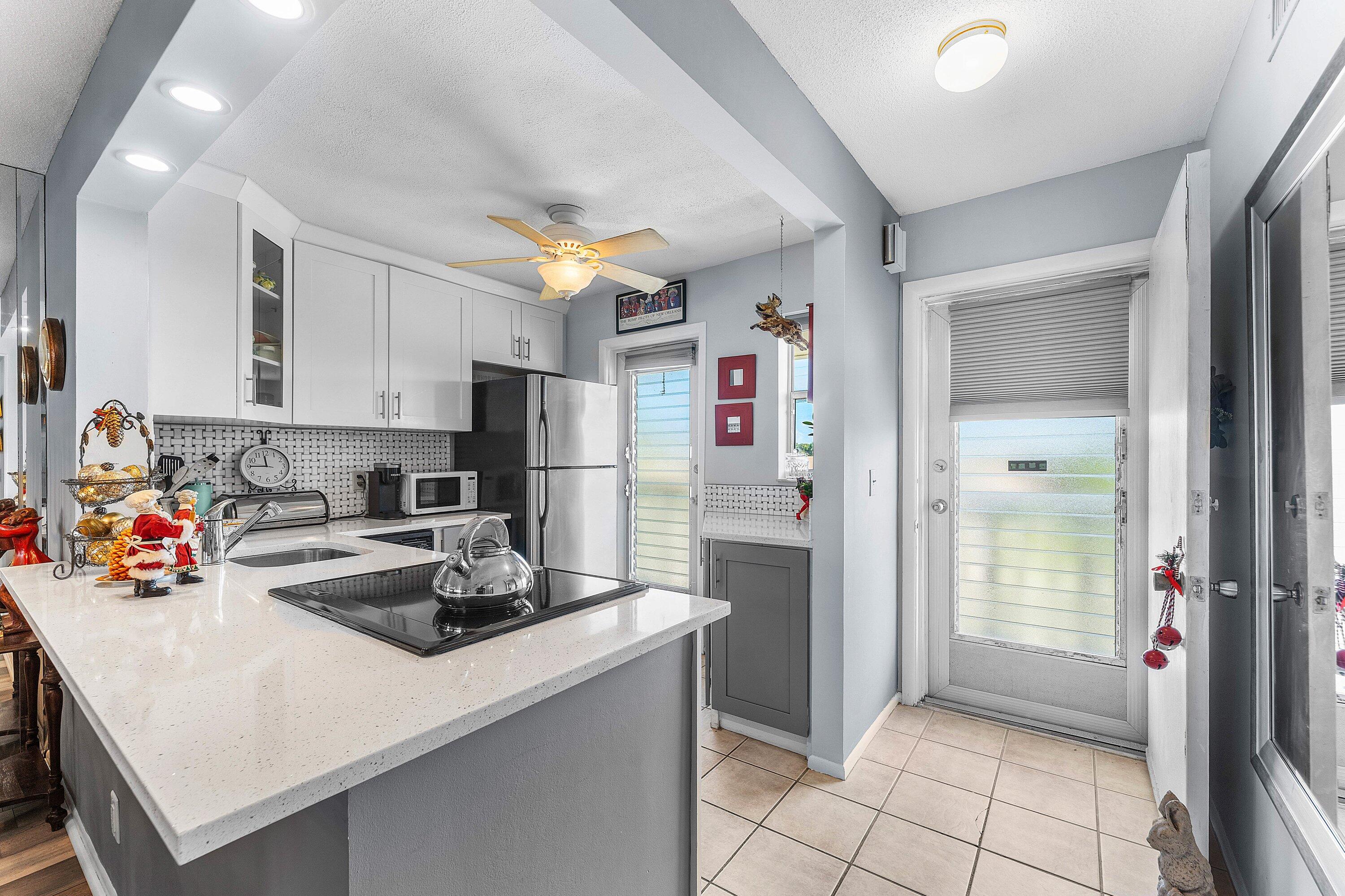 2161 NE 1st Court 205, Boynton Beach, FL 33435, Boynton Beach