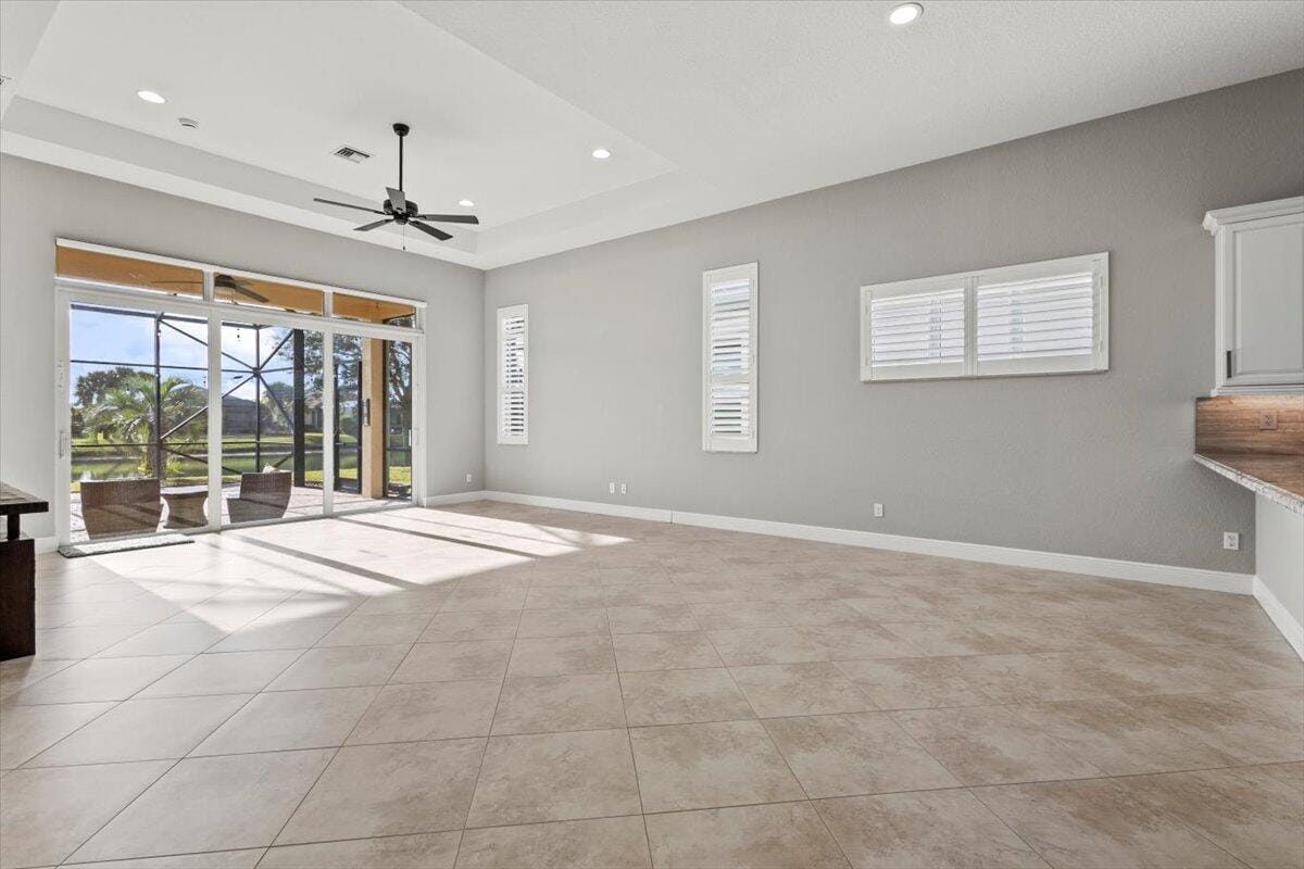 10464 SW Visconti Way, Port St. Lucie, FL 34986 photo 17