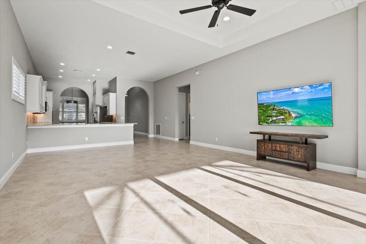 10464 SW Visconti Way, Port St. Lucie, FL 34986 photo 18