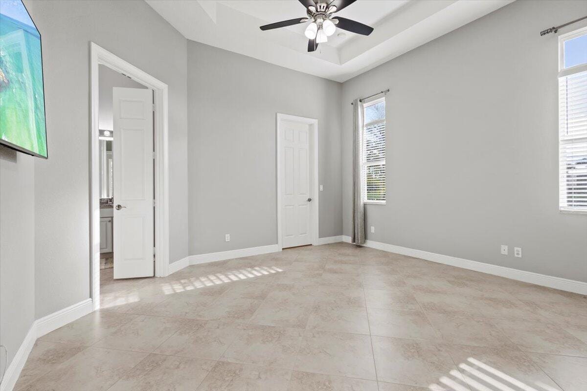 10464 SW Visconti Way, Port St. Lucie, FL 34986 photo 19