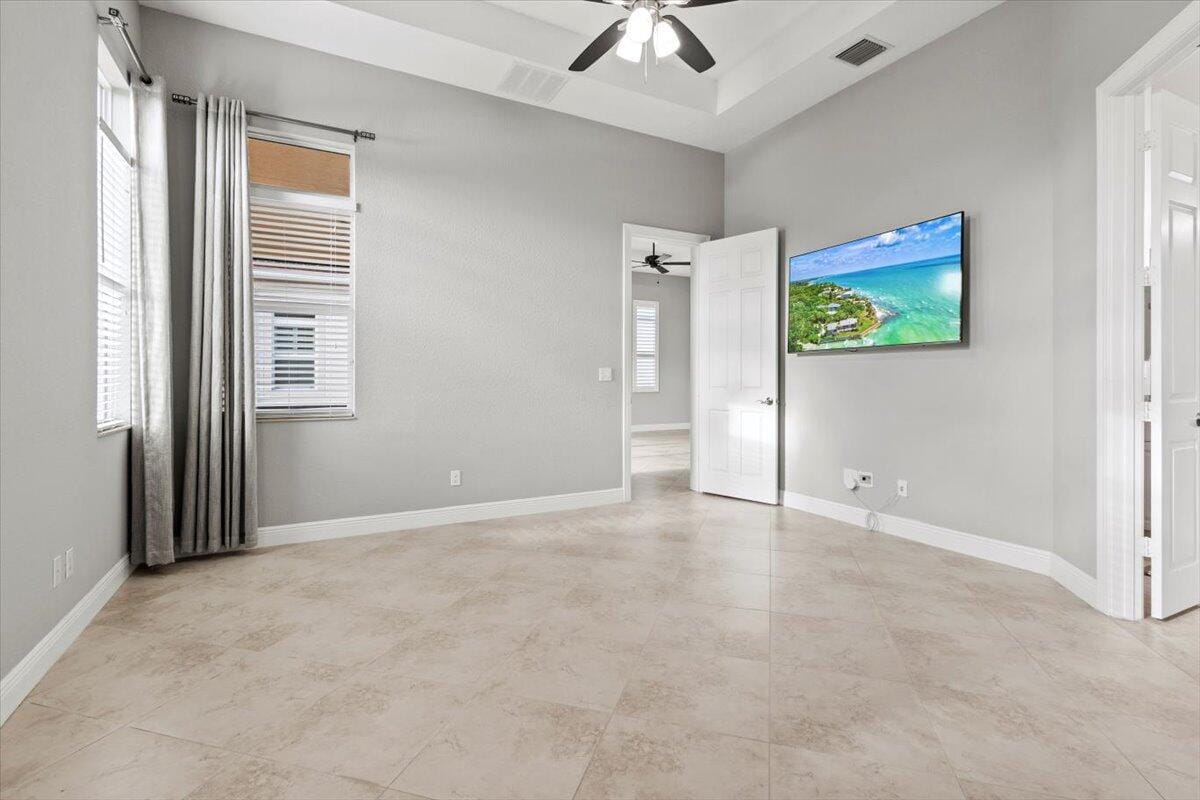 10464 SW Visconti Way, Port St. Lucie, FL 34986 photo 21