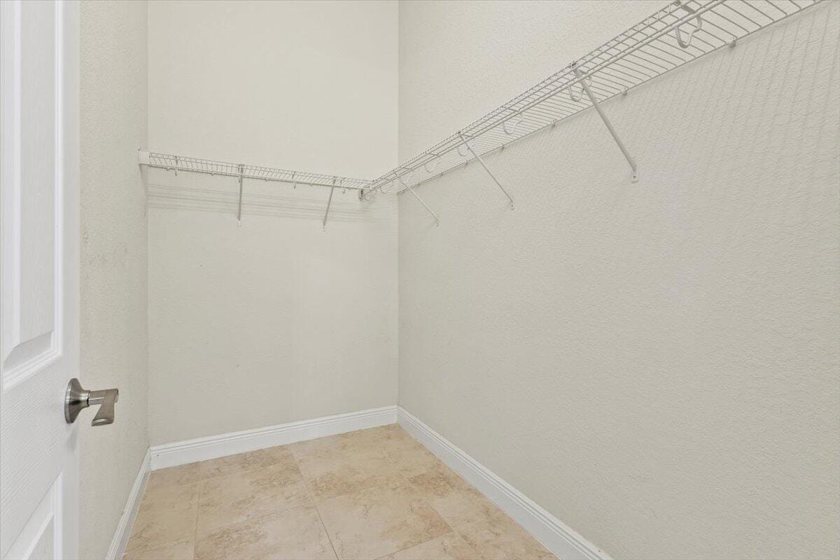10464 SW Visconti Way, Port St. Lucie, FL 34986 photo 26