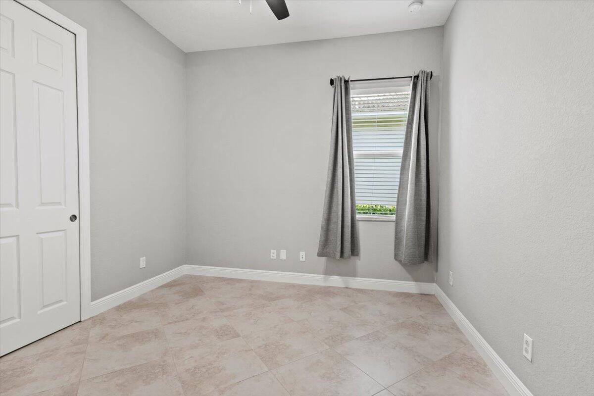 10464 SW Visconti Way, Port St. Lucie, FL 34986 photo 27