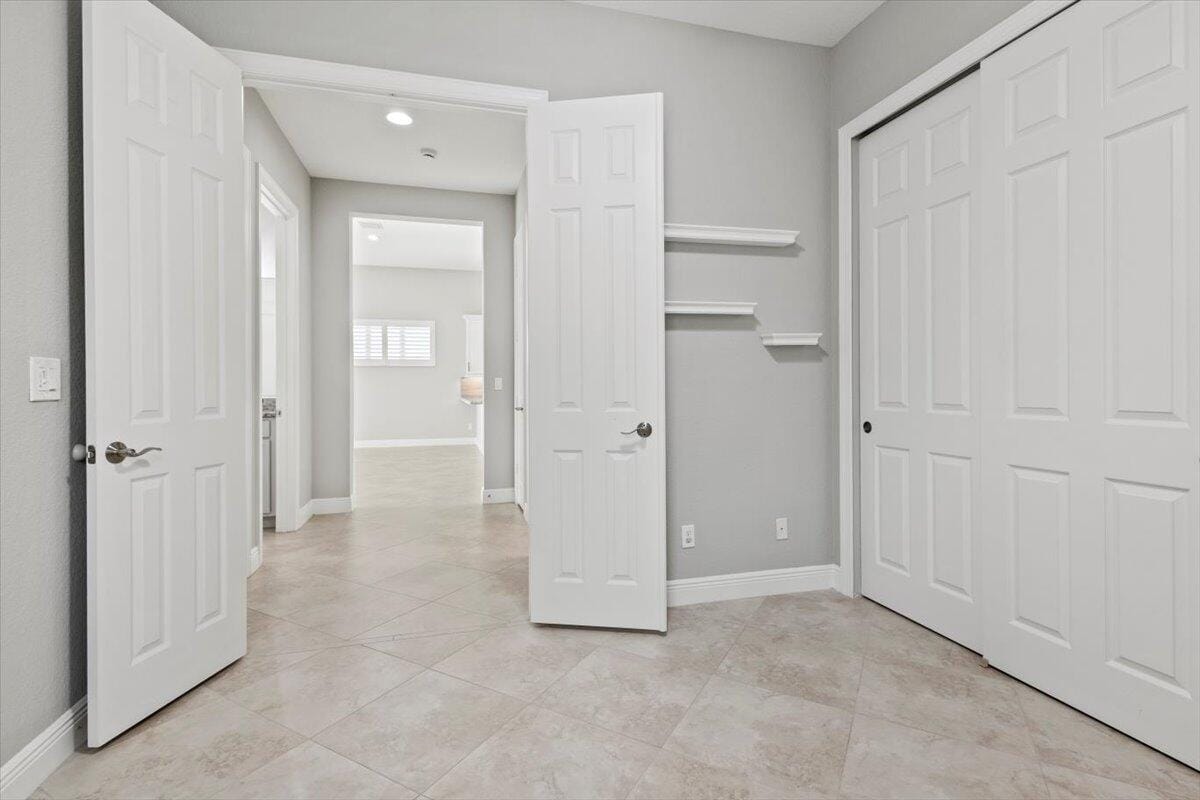 10464 SW Visconti Way, Port St. Lucie, FL 34986 photo 28