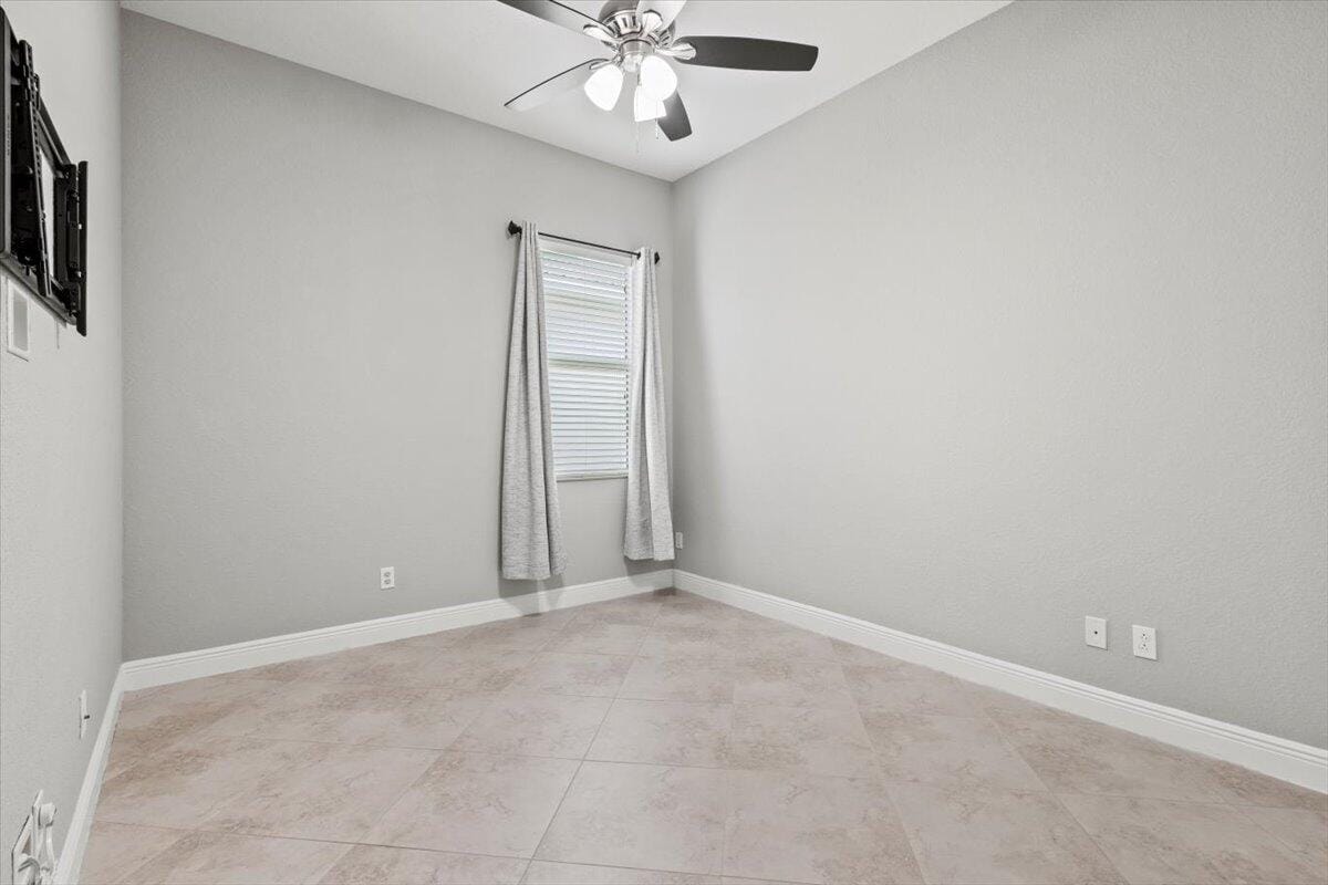 10464 SW Visconti Way, Port St. Lucie, FL 34986 photo 29