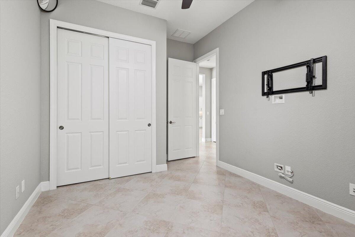 10464 SW Visconti Way, Port St. Lucie, FL 34986 photo 30