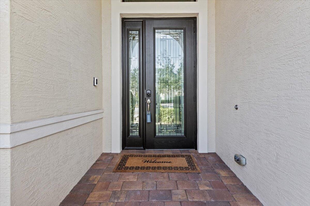 10464 SW Visconti Way — photo 5