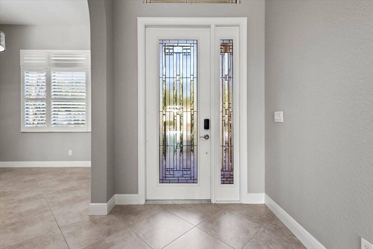 10464 SW Visconti Way — photo 6