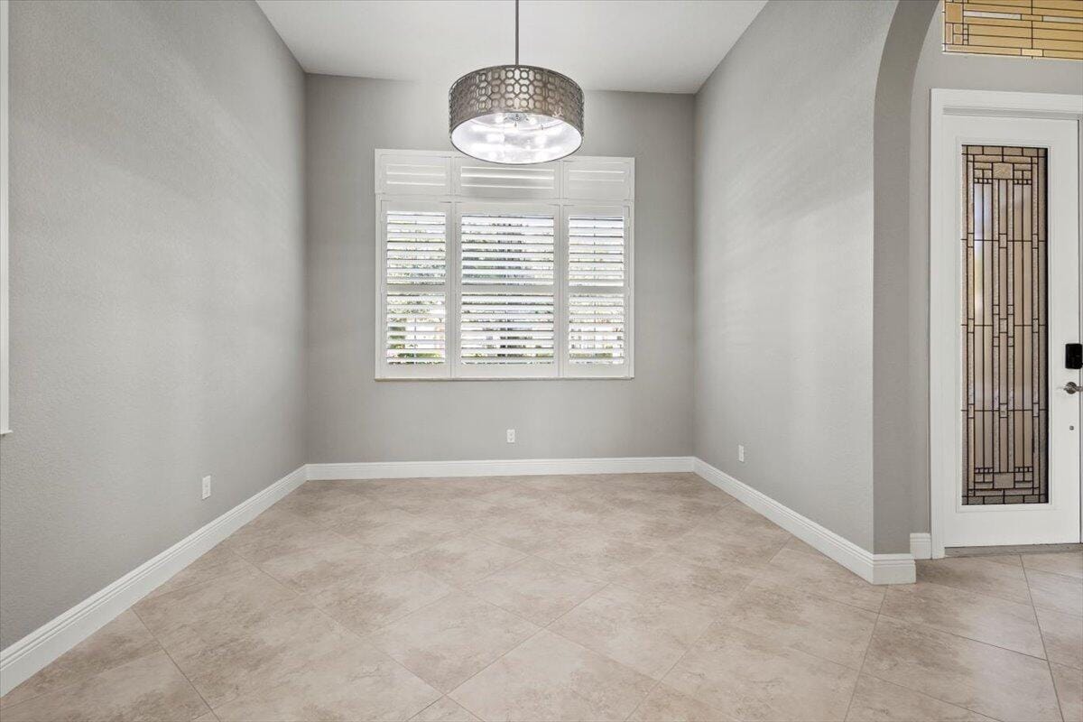 10464 SW Visconti Way — photo 7