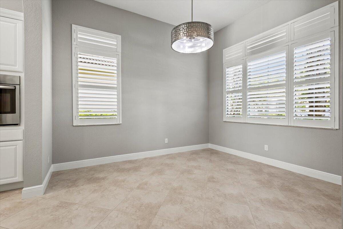 10464 SW Visconti Way — photo 8