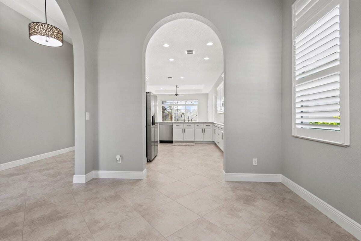 10464 SW Visconti Way — photo 9