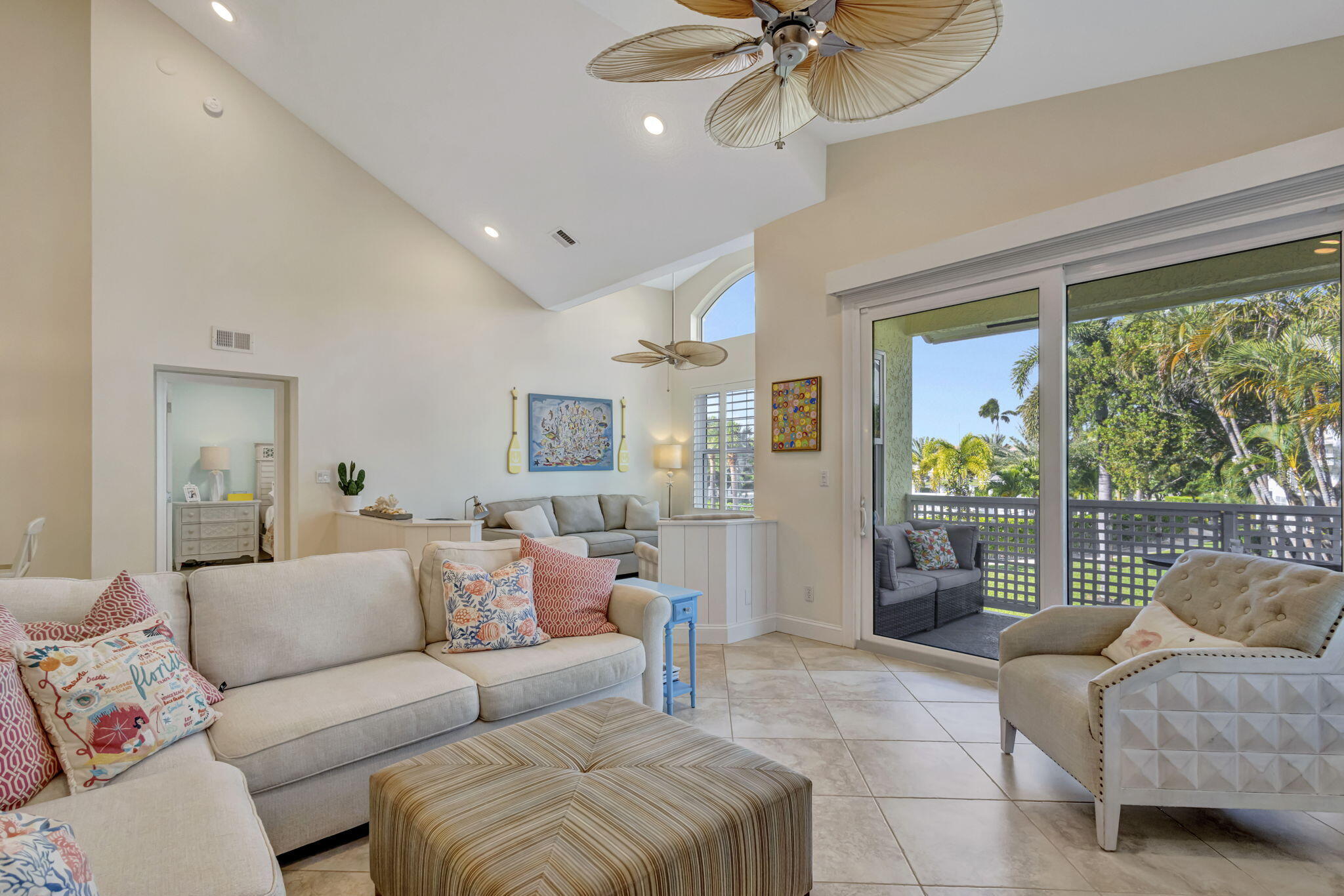 1408 Mainsail Circle, Jupiter, FL 33477, Jupiter