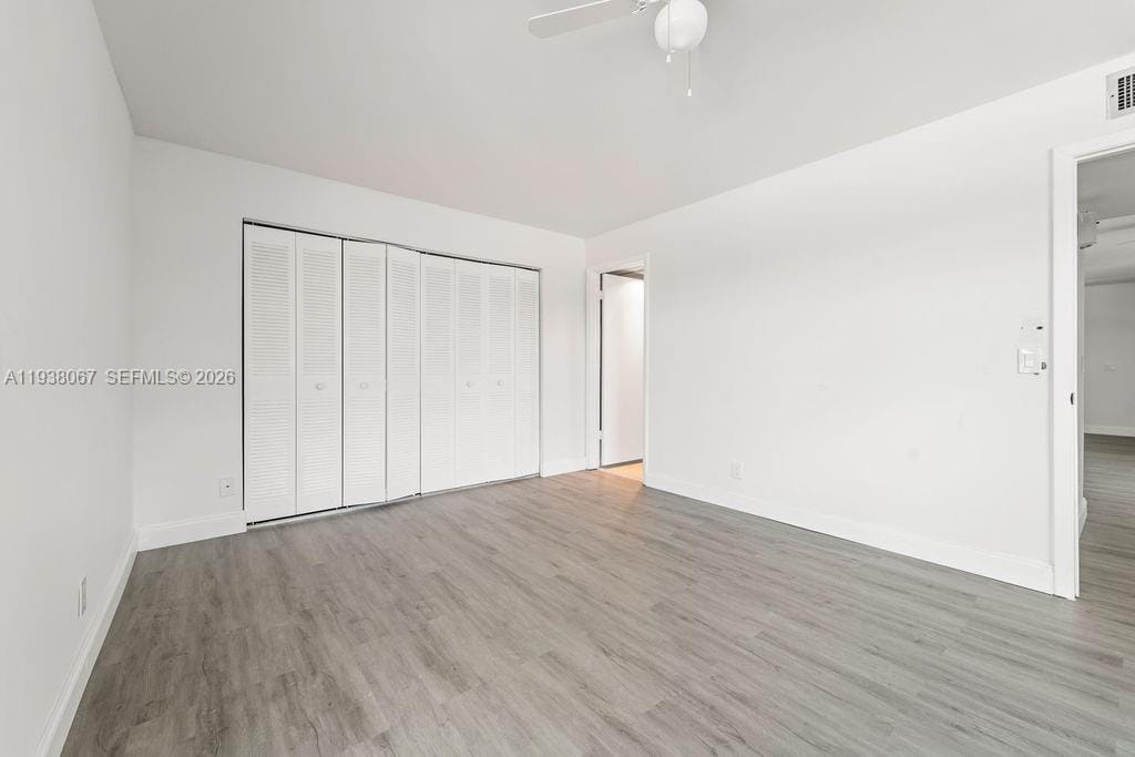 938 Normandy T T938, Delray Beach, FL 33484 photo 13