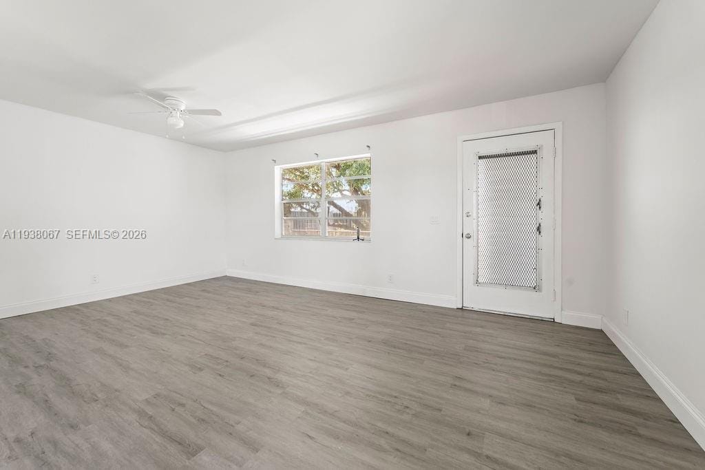938 Normandy T T938, Delray Beach, FL 33484 photo 14